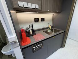 One-north Eden (D5), Apartment #442677631